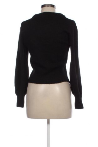 Дамски пуловер ONLY, Размер XS, Цвят Черен, Цена 26,66 лв.