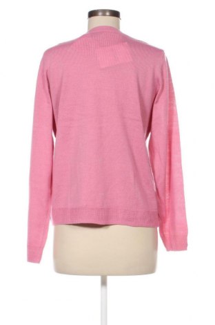 Damenpullover ONLY, Größe L, Farbe Rosa, Preis € 15,34