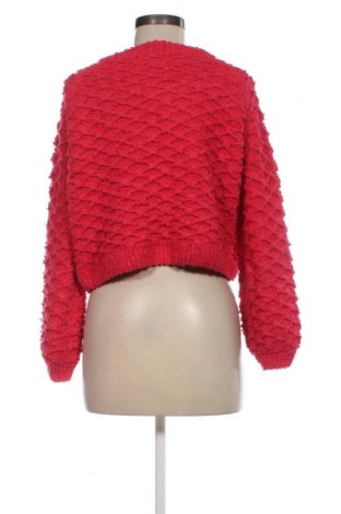 Damenpullover ONLY, Größe S, Farbe Rosa, Preis € 6,99