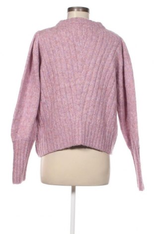 Γυναικείο πουλόβερ ONLY, Μέγεθος M, Χρώμα Ρόζ , Τιμή 6,68 €