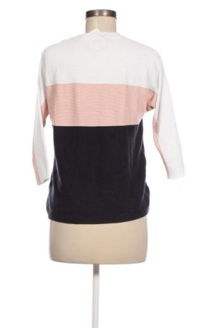 Γυναικείο πουλόβερ ONLY, Μέγεθος S, Χρώμα Πολύχρωμο, Τιμή 7,18 €