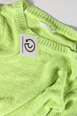 Pulover de femei ONLY, Mărime M, Culoare Verde, Preț 88,82 Lei