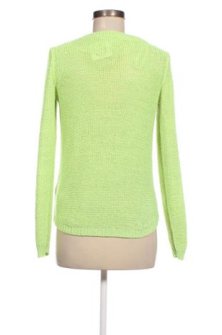 Damenpullover ONLY, Größe M, Farbe Grün, Preis € 18,79