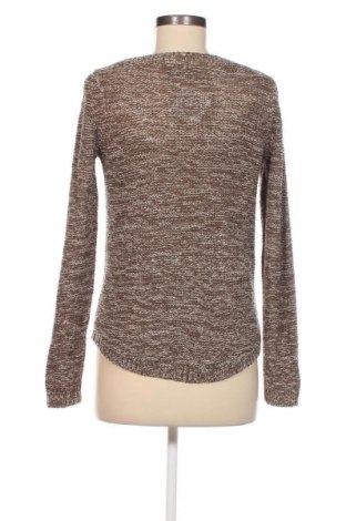 Damenpullover ONLY, Größe XS, Farbe Grün, Preis 6,99 €