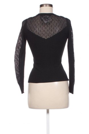Γυναικείο πουλόβερ ONLY, Μέγεθος XS, Χρώμα Μαύρο, Τιμή 3,34 €