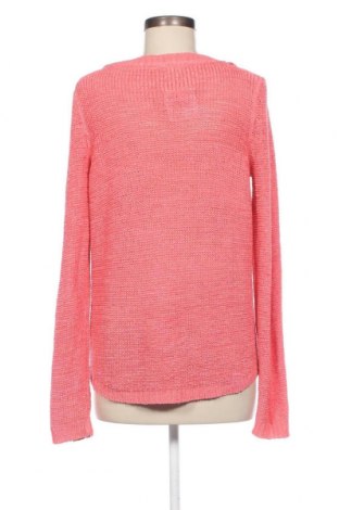 Pulover de femei ONLY, Mărime M, Culoare Roz, Preț 35,53 Lei