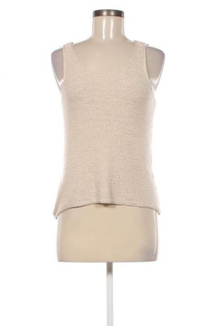 Damenpullover ONLY, Größe S, Farbe Beige, Preis € 3,76