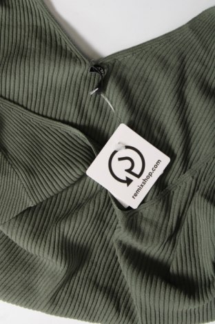 Pulover de femei ONLY, Mărime XL, Culoare Verde, Preț 47,07 Lei