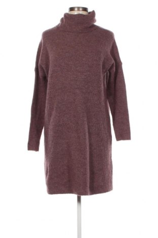 Дамски пуловер ONLY, Размер M, Цвят Розов, Цена 11,61 лв.