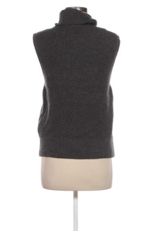 Pulover de femei ONLY, Mărime S, Culoare Gri, Preț 23,98 Lei