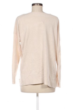 Damenpullover ONLY, Größe XL, Farbe Beige, Preis 9,40 €