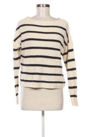 Damenpullover ONLY, Größe M, Farbe Mehrfarbig, Preis 7,52 €