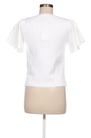 Damenpullover ONLY, Größe XL, Farbe Weiß, Preis € 7,04