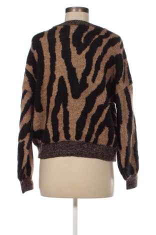 Damenpullover ONLY, Größe M, Farbe Mehrfarbig, Preis € 6,99