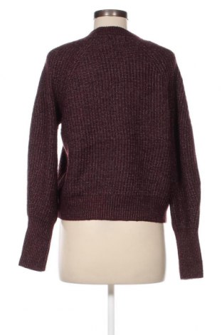 Γυναικείο πουλόβερ ONLY, Μέγεθος M, Χρώμα Κόκκινο, Τιμή 6,68 €
