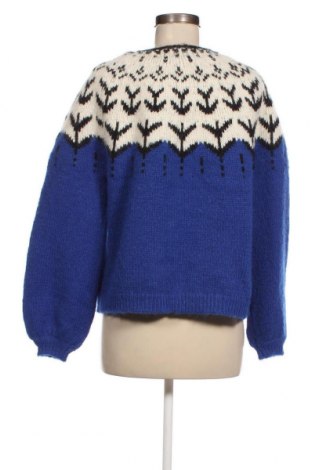 Damenpullover ONLY, Größe L, Farbe Mehrfarbig, Preis 19,84 €