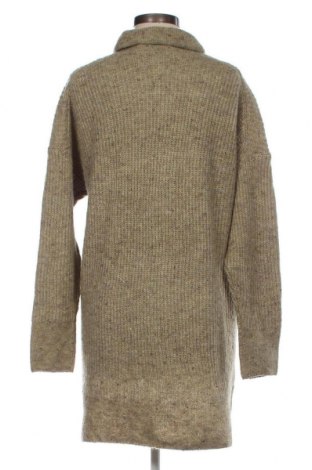 Γυναικείο πουλόβερ ONLY, Μέγεθος M, Χρώμα Πράσινο, Τιμή 13,11 €