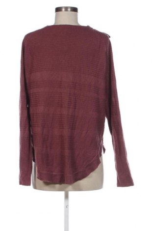 Дамски пуловер ONLY, Размер XL, Цвят Лилав, Цена 15,12 лв.