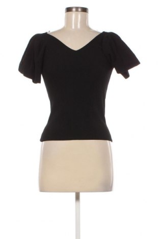 Pulover de femei ONLY, Mărime S, Culoare Negru, Preț 19,54 Lei