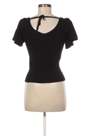 Pulover de femei ONLY, Mărime S, Culoare Negru, Preț 19,54 Lei