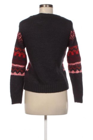 Damski sweter ONLY, Rozmiar S, Kolor Kolorowy, Cena 26,99 zł