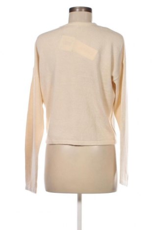 Damenpullover ONLY, Größe M, Farbe Beige, Preis € 14,38