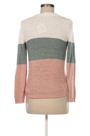 Damenpullover ONLY, Größe S, Farbe Mehrfarbig, Preis 8,64 €