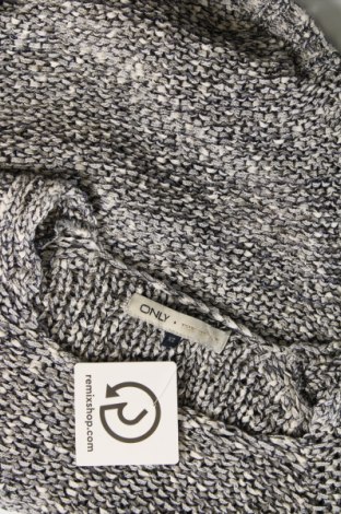 Γυναικείο πουλόβερ ONLY, Μέγεθος XS, Χρώμα Πολύχρωμο, Τιμή 7,68 €