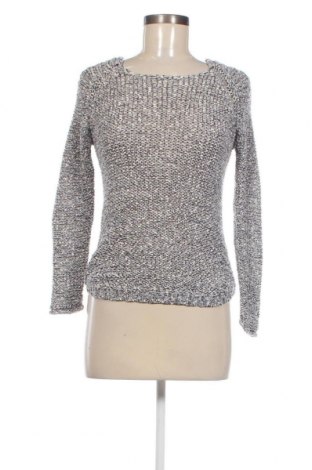 Γυναικείο πουλόβερ ONLY, Μέγεθος XS, Χρώμα Πολύχρωμο, Τιμή 7,68 €