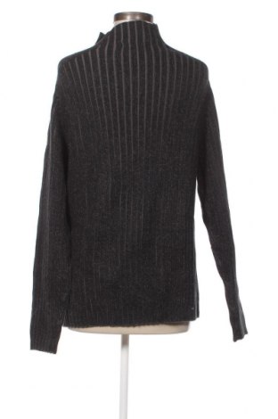 Γυναικείο πουλόβερ OWK, Μέγεθος L, Χρώμα Γκρί, Τιμή 7,18 €