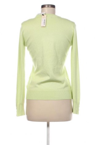 Damenpullover Oasis, Größe M, Farbe Grün, Preis € 23,01