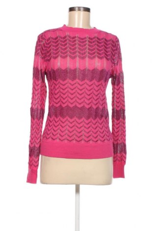 Γυναικείο πουλόβερ Oasis, Μέγεθος XS, Χρώμα Ρόζ , Τιμή 22,05 €