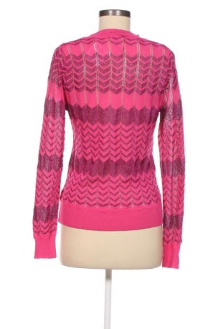 Damenpullover Oasis, Größe XS, Farbe Rosa, Preis € 20,61