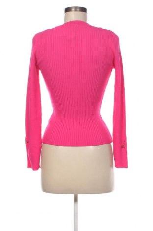 Pulover de femei Oasis, Mărime S, Culoare Roz, Preț 146,84 Lei