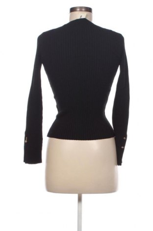 Дамски пуловер Oasis, Размер XS, Цвят Черен, Цена 42,78 лв.