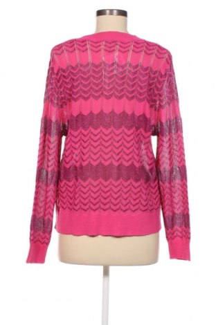 Дамски пуловер Oasis, Размер L, Цвят Розов, Цена 42,78 лв.