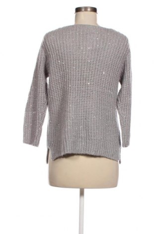Дамски пуловер Oasis, Размер XS, Цвят Сив, Цена 55,20 лв.