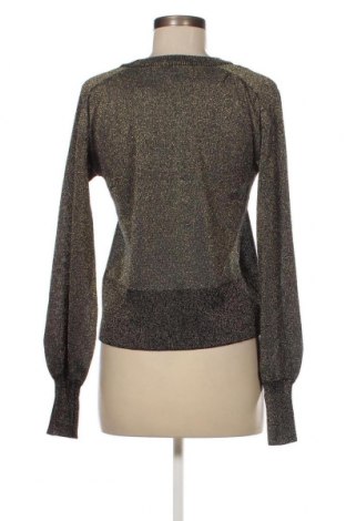 Damenpullover Object, Größe S, Farbe Golden, Preis € 23,01