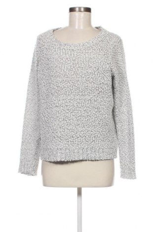 Damenpullover Object, Größe L, Farbe Mehrfarbig, Preis 12,99 €