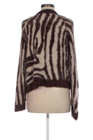Дамски пуловер Object, Размер S, Цвят Многоцветен, Цена 17,63 лв.