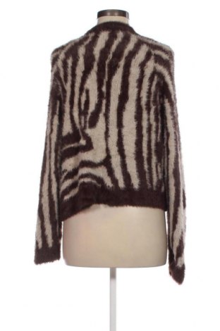 Damenpullover Object, Größe S, Farbe Mehrfarbig, Preis € 11,41