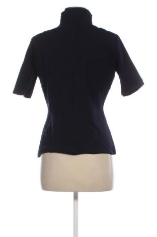 Γυναικείο πουλόβερ Object, Μέγεθος M, Χρώμα Μπλέ, Τιμή 11,67 €