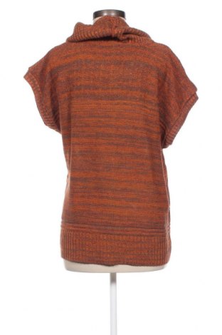 Γυναικείο πουλόβερ Okay, Μέγεθος XL, Χρώμα Πολύχρωμο, Τιμή 8,97 €