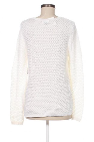 Дамски пуловер Old Navy, Размер L, Цвят Бял, Цена 21,47 €
