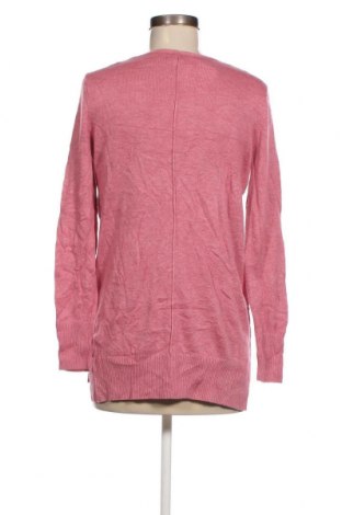 Damenpullover Old Navy, Größe S, Farbe Aschrosa, Preis € 12,27