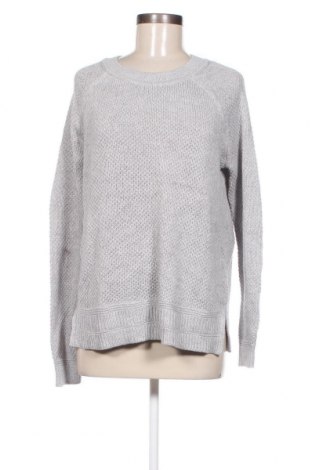 Damski sweter Old Navy, Rozmiar M, Kolor Szary, Cena 52,46 zł