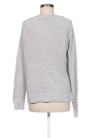 Damski sweter Old Navy, Rozmiar M, Kolor Szary, Cena 45,99 zł