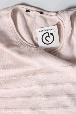 Γυναικείο πουλόβερ Olsen, Μέγεθος XL, Χρώμα Ρόζ , Τιμή 13,44 €