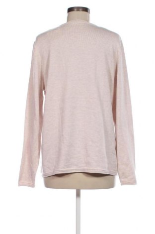 Damenpullover Olsen, Größe XL, Farbe Rosa, Preis € 9,99