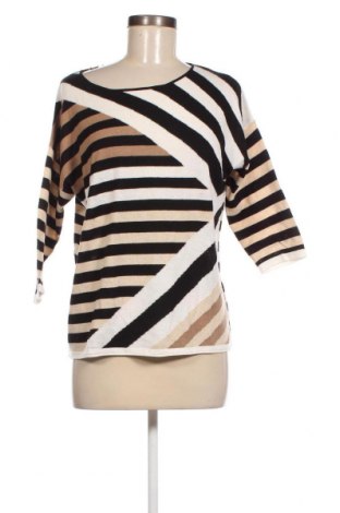 Γυναικείο πουλόβερ Olsen, Μέγεθος S, Χρώμα Πολύχρωμο, Τιμή 10,14 €